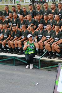 BIB: 
                            <button type="button" onclick="openModal(3561529)" class="btn btn-primary btn-sm float-right btn-popup" data-toggle="modal" data-target=".modal-high-quality">
                        <i class="fas fa-shopping-cart"></i> Add to Cart
                    </button>
                                            <button type="button" onclick="isThisMe(3561529, true)" class="btn btn-success btn-sm float-right btn-popup btn-isme hidden" data-toggle="tooltip" data-placement="bottom" title="นี่คือรูปของคุณใช่ไหม คลิกที่นี่เพื่อเอาเข้าอัลบั้ม">
                        <i class="fas fa-plus"></i> Add to album
                    </button>
                    <button type="button" onclick="isThisMe(3561529, false)" class="btn btn-warning btn-sm float-right btn-popup btn-isnotme hidden">
                        <i class="fas fa-ban"></i> Remove from album
                    </button>